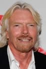 Richard Branson isShuttle Engineer