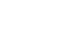 Brightside Pictures