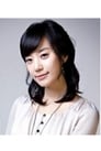 Ban Min-Jung isJournalist Yoon