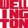 Wellington Films Wellington Films