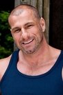 actor