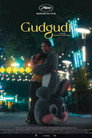 Gudgudi