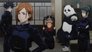 Image Jujutsu Kaisen (2023) Temporada 2 HD 1080p Latino