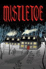 Mistletoe