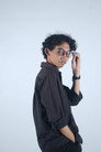 actor