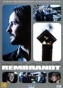 Rembrandt Film,[2003] Complet Streaming VF, Regader Gratuit Vo