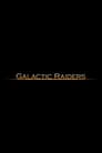 Galactic Raiders