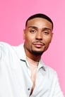 Jordan Banjo isHimself - Presenter