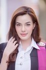 actor