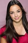 Vanessa Merrell is Olivia