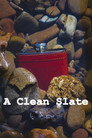 A Clean Slate