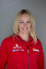 Marianne Timmer