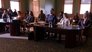 Hostile Witness