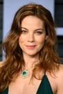 Michelle Monaghan isGrace