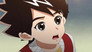 Episode 21
