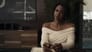 صورة مسلسل Reasonable Doubt الموسم 1 الحلقة 1