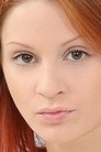 actor