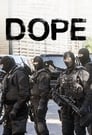 Dope – Online Subtitrat In Romana