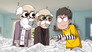 Episode 942