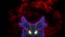I Evolved Into an Evil Dragon