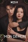 Mon démon Voirfilms