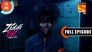 Episode 40