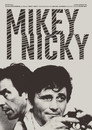 Mikey and Nicky