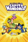 La Colla Del Capità Mondongo（2024）｜ดูหนังออนไลน์ฟรี