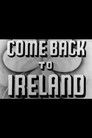 Kthehu në Irlandë