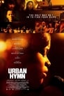 5-Urban Hymn