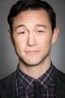 Joseph Gordon-Levitt isLuxcraft (voice)