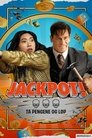 Plakat for 'Jackpot!'