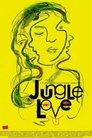 Jungle Love