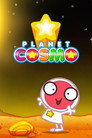 Planet Cosmo