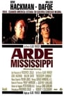 Arde Mississippi (1988)