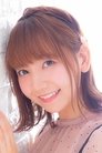 Azumi Waki isHinata Tachibana (voice)