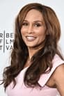 Beverly Johnson is Self