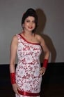 Varsha Usgaonkar is