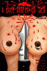 The Sweet Advance of the Knife