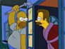 Image Los Simpson