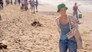 And Just Like That - الحلقة 2