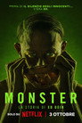 MONSTER: La storia di Ed Gein