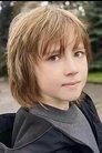 Skye Little Wing Dimov Saw isYoung Boy