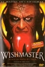 Image Wishmaster 3 : Au-delà des portes de l’enfer