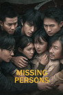 Missing Persons