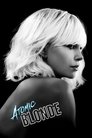 10-Atomic Blonde