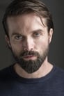 Emmett Scanlan isJosh