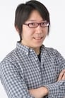 Tetsuto Furuwaka isTakasugi Hidemoto (voice)