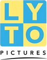 Lyto Pictures Lyto Pictures