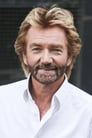 Noel Edmonds isHost